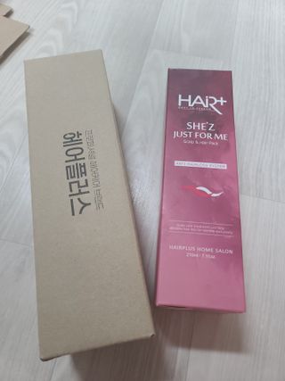이쏭쏭님이 올린 리뷰 사진 1