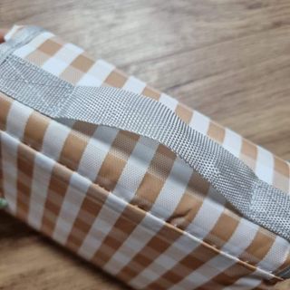 하다라규님이 올린 리뷰 사진 3