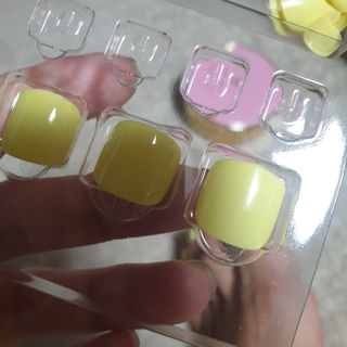 정예뿜님이 올린 리뷰 사진 2