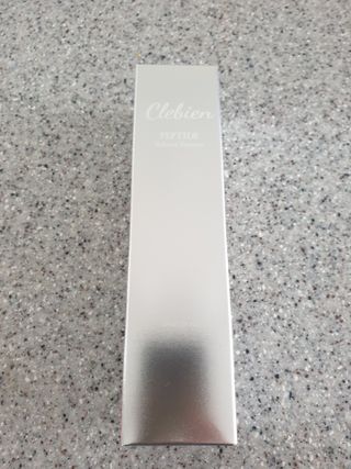 끌레비앙 펩타이드 볼륨 에센스 100ml — 5점을 준 리뷰어가 2021년 5월 올린 사용 사진
