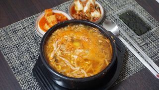 번개맘님이 올린 리뷰 사진 1