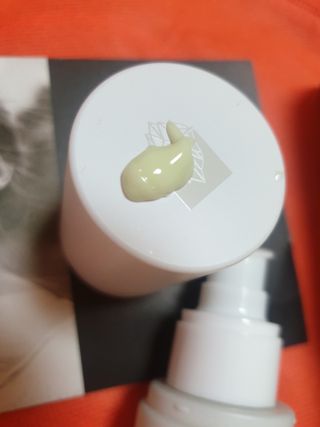 랄라님이 올린 리뷰 사진 1
