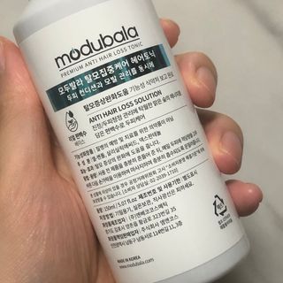 뉴안님이 올린 리뷰 사진 2