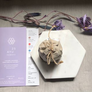 jeime님이 올린 리뷰 사진 1