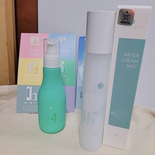 퓨리아님이 올린 리뷰 사진 2