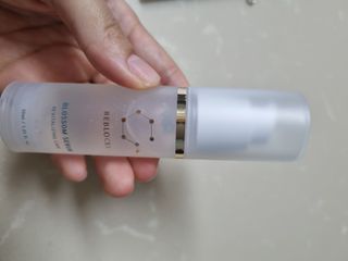 김지영님이 올린 리뷰 사진 1
