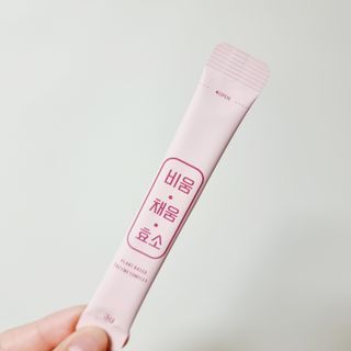 둥이님이 올린 리뷰 사진 2