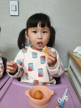 염이님이 올린 리뷰 사진 3