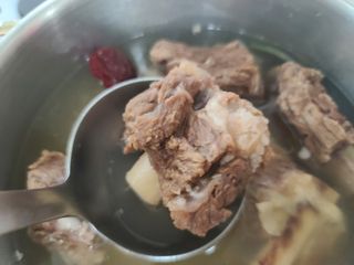 쪼코85님이 올린 리뷰 사진 4