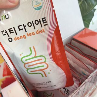 윰쏘님이 올린 리뷰 사진 3