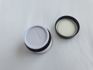 꽃쓰님이 올린 리뷰 사진 4
