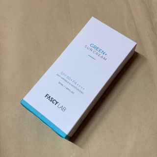 강수민님이 올린 리뷰 사진 1
