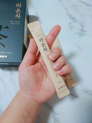 꼬꼬님이 올린 리뷰 사진 2