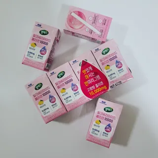 꽃사슴님이 올린 리뷰 사진 2