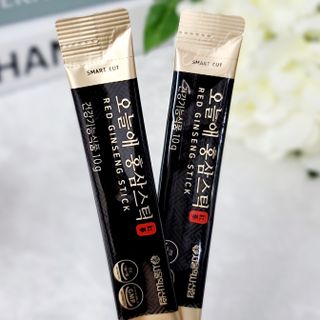 제니언니님이 올린 리뷰 사진 4