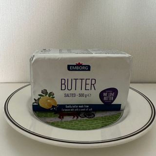 y0ungtravel님이 올린 리뷰 사진 1