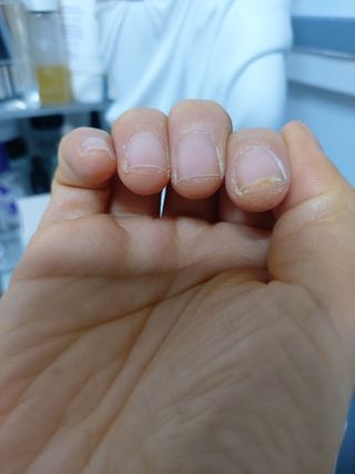 민난길님이 올린 리뷰 사진 4