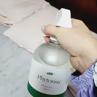 댑빵이님이 올린 리뷰 사진 3