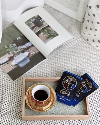 샤인님이 올린 리뷰 사진 1