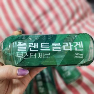 헤이율(angelyur)님이 올린 리뷰 사진 4