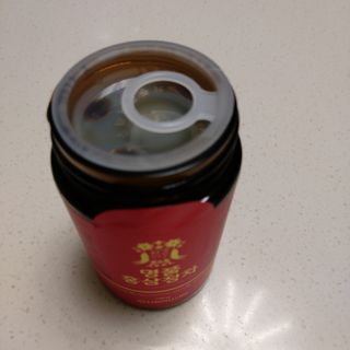 복도리님이 올린 리뷰 사진 2