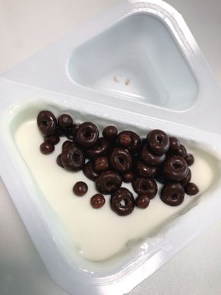 순덕아맘마먹자님이 올린 리뷰 사진 3