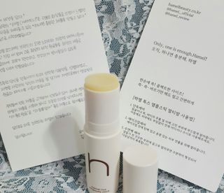 푸둘님이 올린 리뷰 사진 1