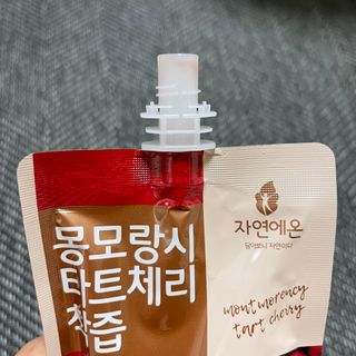 짱이님이 올린 리뷰 사진 3
