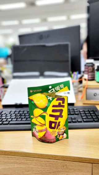 석류처럼님이 올린 리뷰 사진 3