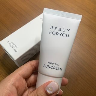 Summer님이 올린 리뷰 사진 2