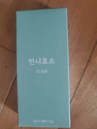 dazzle0818님이 올린 리뷰 사진 3