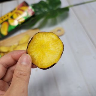 엔젤쏠님이 올린 리뷰 사진 4