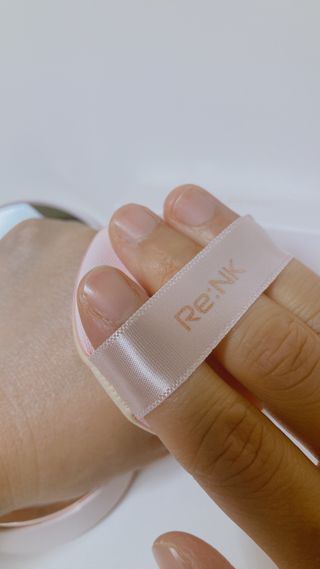 바노피파이님이 올린 리뷰 사진 2