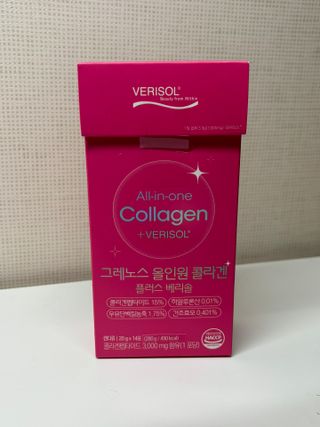 초코송이님이 올린 리뷰 사진 1