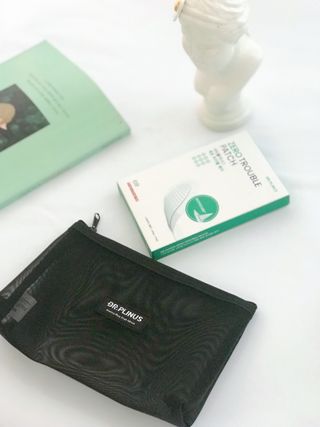 두빛나래님이 올린 리뷰 사진 1