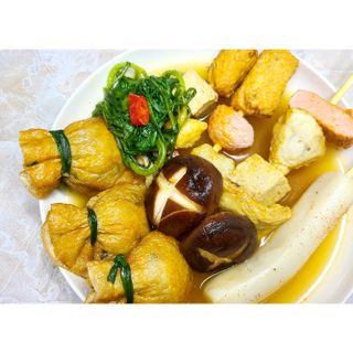콩콩님이 올린 리뷰 사진 2