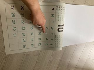 쿙쿙님이 올린 리뷰 사진 2
