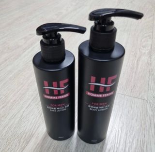 찐빵주미님이 올린 리뷰 사진 1