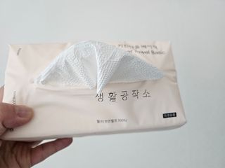 민서님이 올린 리뷰 사진 2