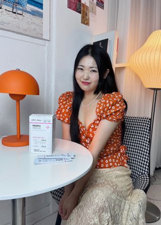다감님이 올린 리뷰 사진 4