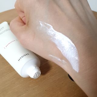 파랑새님이 올린 리뷰 사진 2