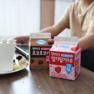 윰유밍님이 올린 리뷰 사진 3
