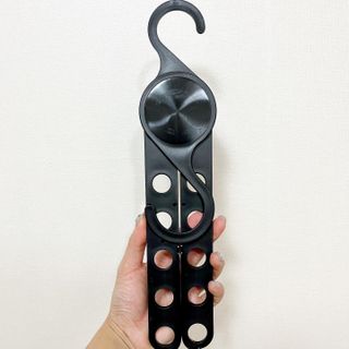진유님이 올린 리뷰 사진 3