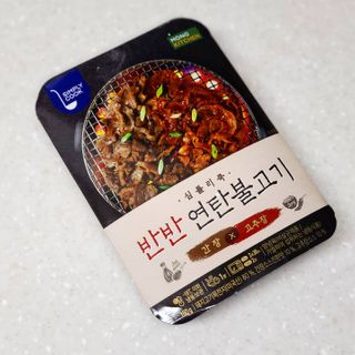 joanna님이 올린 리뷰 사진 3