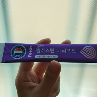 곰대가리님이 올린 리뷰 사진 2