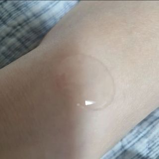 유자님이 올린 리뷰 사진 3