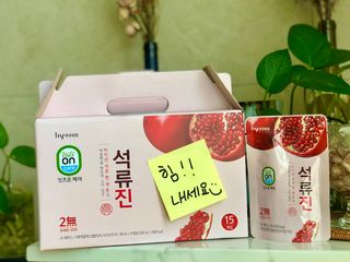 하시모님이 올린 리뷰 사진 1