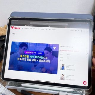 공파리님이 올린 리뷰 사진 3