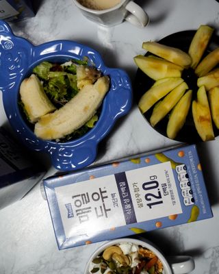 푸르링세화님이 올린 리뷰 사진 3