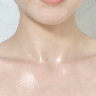 인스테드 아크 시카 트리플 바디미스트 — 2점을 준 리뷰어가 2021년 7월 올린 사용 사진